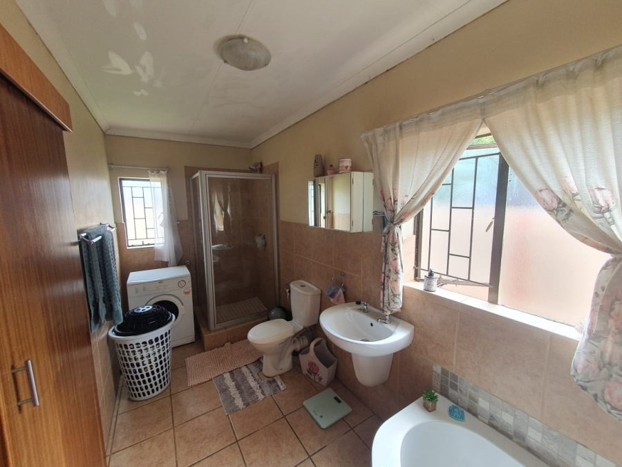 3 Bedroom Property for Sale in Potchefstroom North West